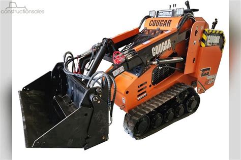 cougar cg827 skid steer|cougar cg827 parts.